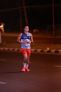 BIB: 
                            <button type="button" onclick="openModal(24145136)" class="btn btn-primary btn-sm float-right btn-popup" data-toggle="modal" data-target=".modal-high-quality">
                        <i class="fas fa-shopping-cart"></i> Add to Cart
                    </button>
                                            <button type="button" onclick="isThisMe(24145136, true)" class="btn btn-success btn-sm float-right btn-popup btn-isme hidden" data-toggle="tooltip" data-placement="bottom" title="นี่คือรูปของคุณใช่ไหม คลิกที่นี่เพื่อเอาเข้าอัลบั้ม">
                        <i class="fas fa-plus"></i> Add to album
                    </button>
                    <button type="button" onclick="isThisMe(24145136, false)" class="btn btn-warning btn-sm float-right btn-popup btn-isnotme hidden">
                        <i class="fas fa-ban"></i> Remove from album
                    </button>